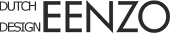 Eenzo Sticky Logo