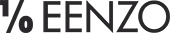 Eenzo Logo