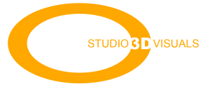 dutch design logo